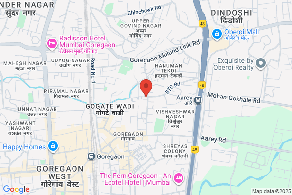 Dena Bank