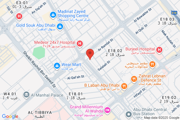 Federal Bank Ltd