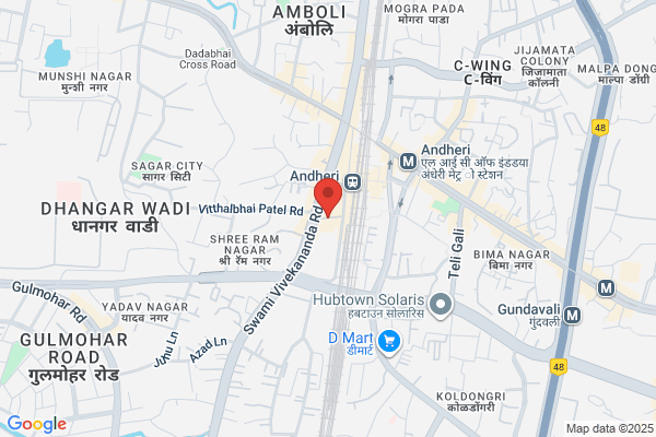 Federal Bank Ltd