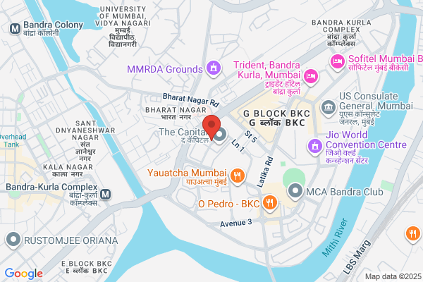 Icici  Bank Ltd