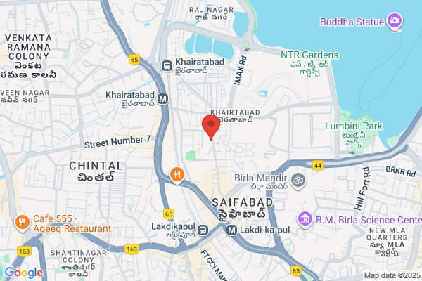 Indian Bank