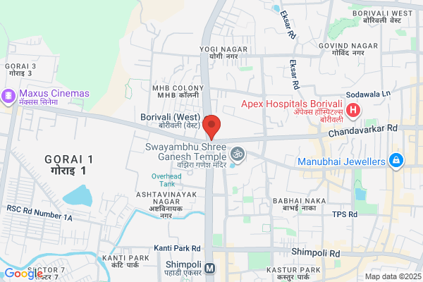 Rooprangcelebrityandbanquethall