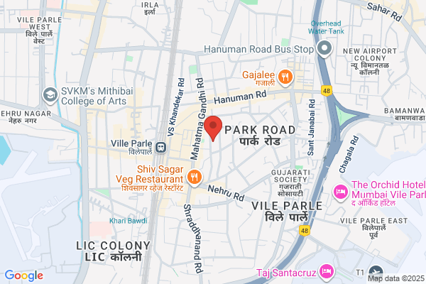 Lokmanya Seva Sangh