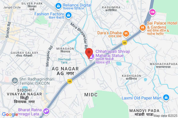 Amisha Bar & Restaurant