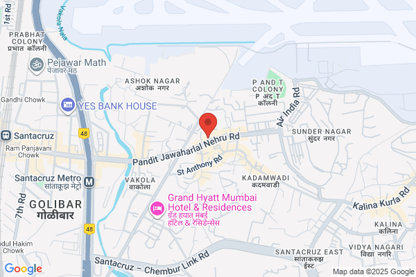 Shree Chakra Bar & Restaurant