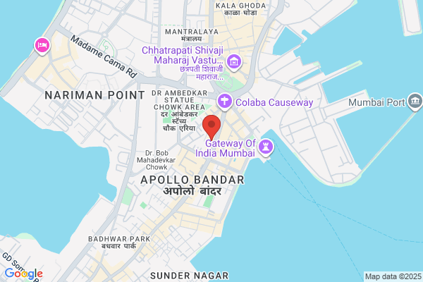 Cantronics Office Eqpts Pvt.Ltd