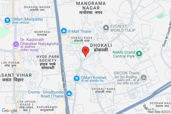 Hotel Vishwaraj