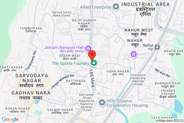 Great Punjab Restaurant & Bar
