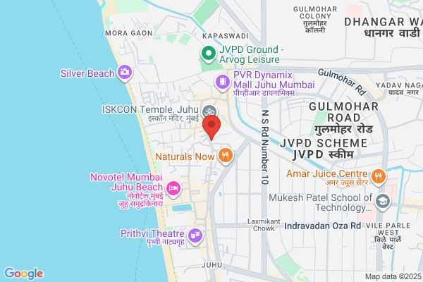 Hotel Vaishali