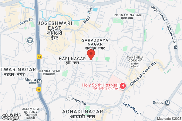 A.K.Auto Agency