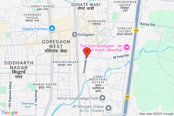 Jyothi Enterprises