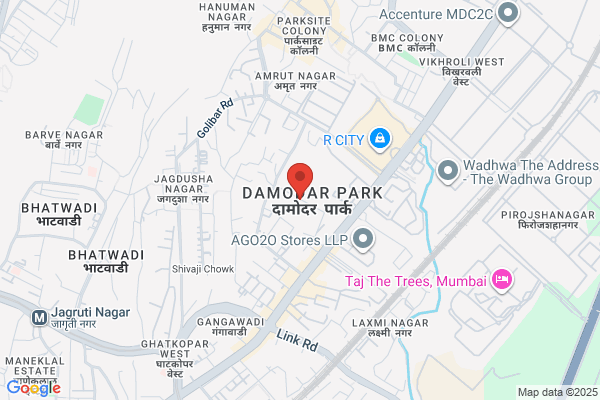 Mars Battery Corporation