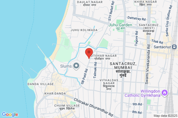 Akram Battery Svc Station