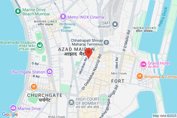 Exide Industries Ltd