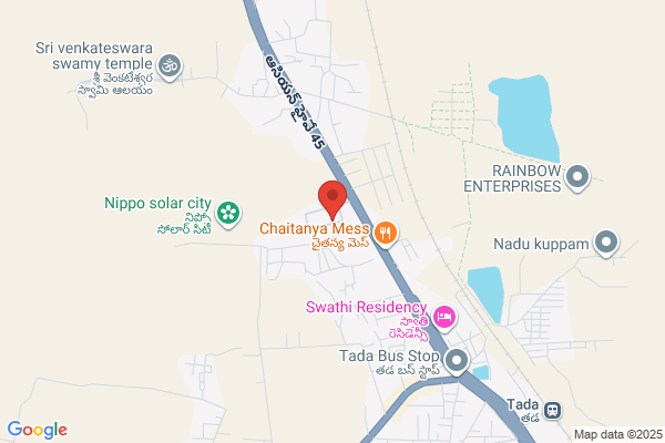 Nippo Battery Co L