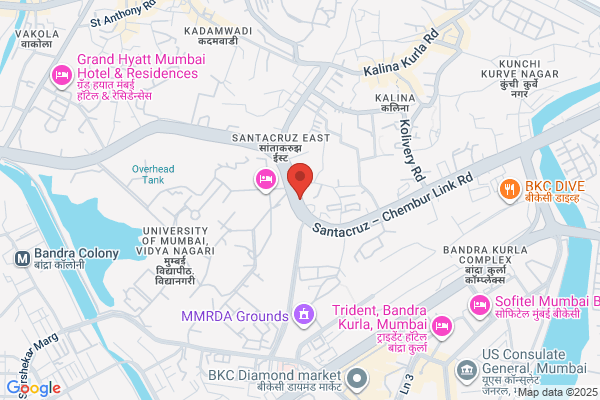 Sujit Battery Service Station
