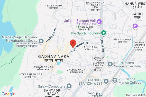 Apsara Beauty Parlour