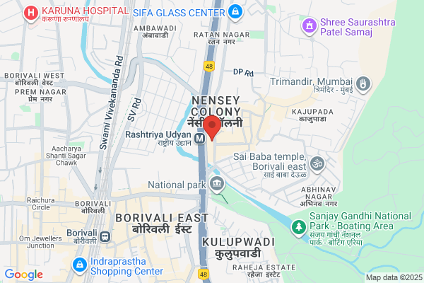 Shobhna Beauty Parlour & Classes