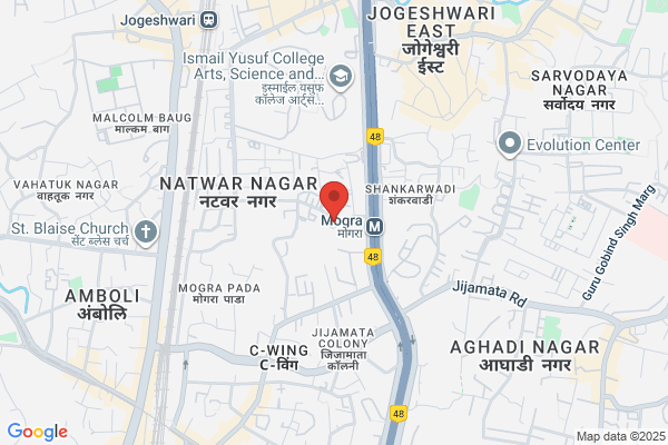 Savitasbeautyclinic & hairdrsngsaloon