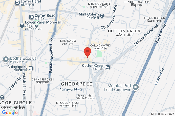 Swarupa Beauty Parlour