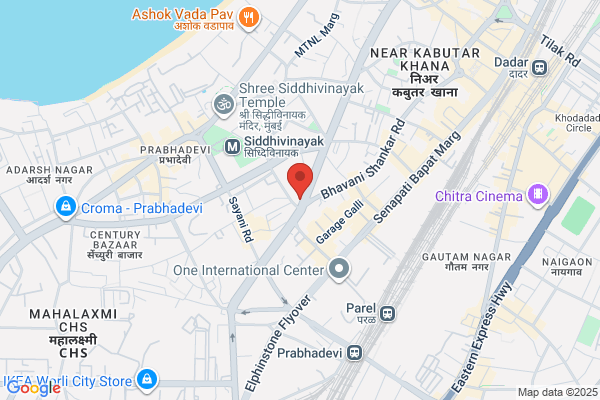 Dilbahar Kesh Kartanalaya