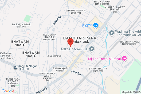 Hemali Beauty Parlour