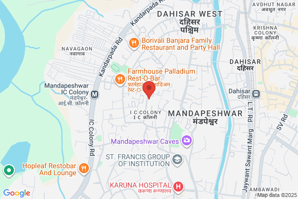Midas Aesthetics Clinic