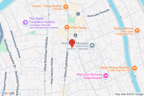 Sarla 's Cosmetic & Laser Clinic