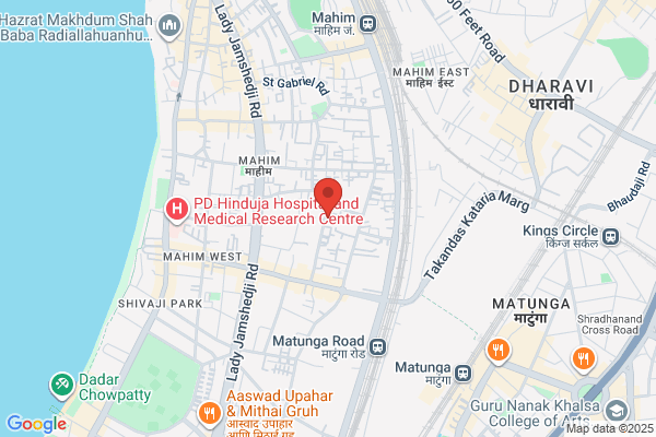 Sukho Thai India Pvt. Ltd