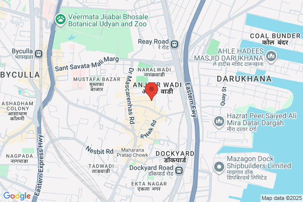 M.M.Engineering Works