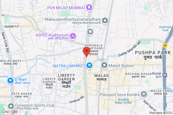 Mtnl Billing Assistance Services