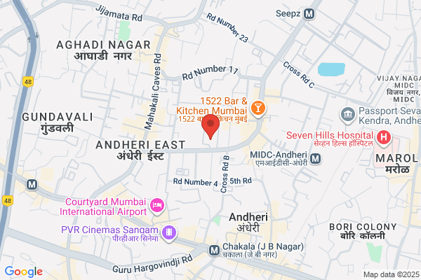 Esic Blood Bank