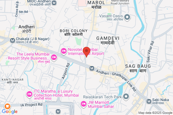 Abhianta Tube Traders
