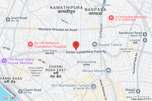 Kanchan Tubes India