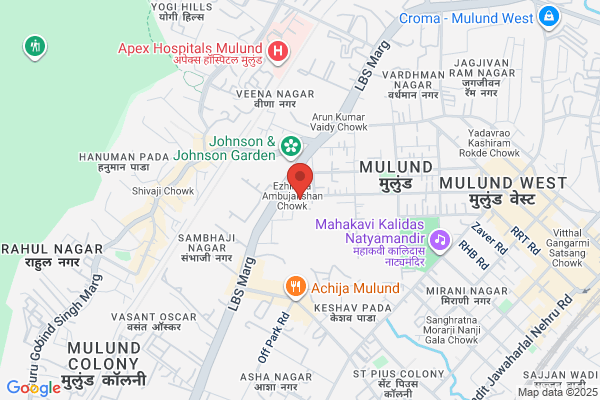 IMA Boilers P Ltd