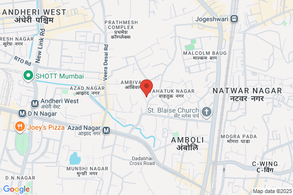 Abhay Enterprises