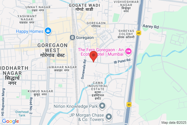 Maheshwari Tools & Hardware Mart