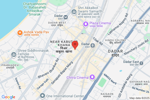 Sharayu Amazon The Book Store
