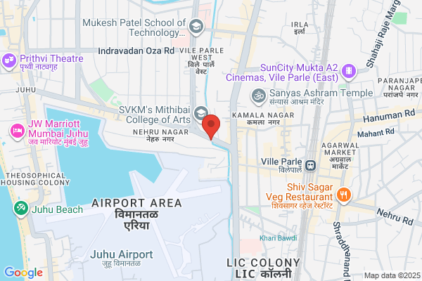 Vijay Book Centre