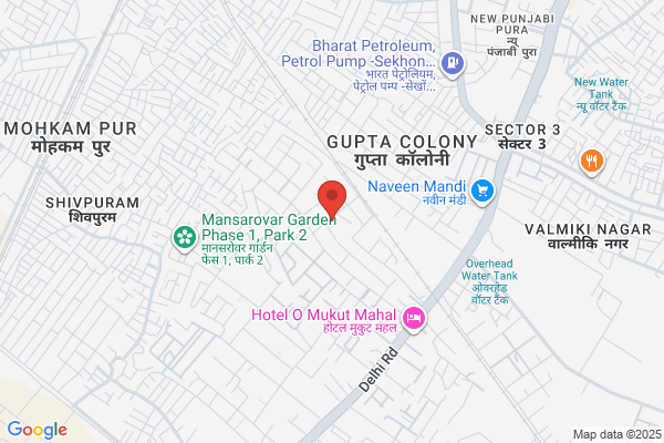Arvind Book Manufacturing Co