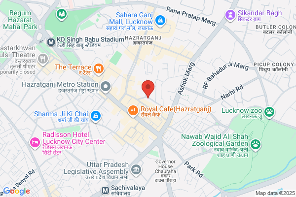 Balaji Book Centre
