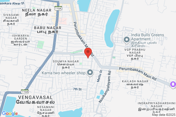 Trans World Information Svcs