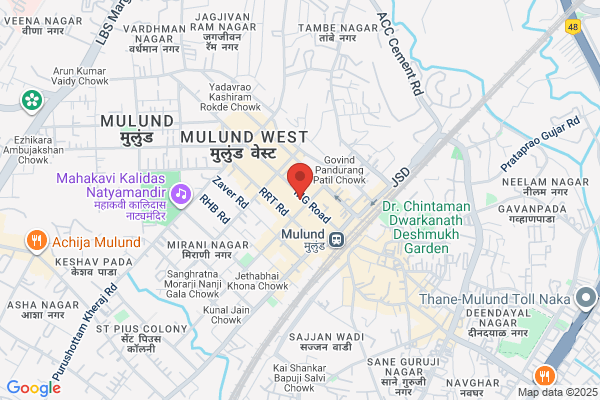 Kalpana Novelty & Book Centre