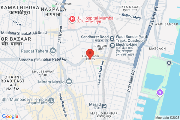 Pungri Book Depot