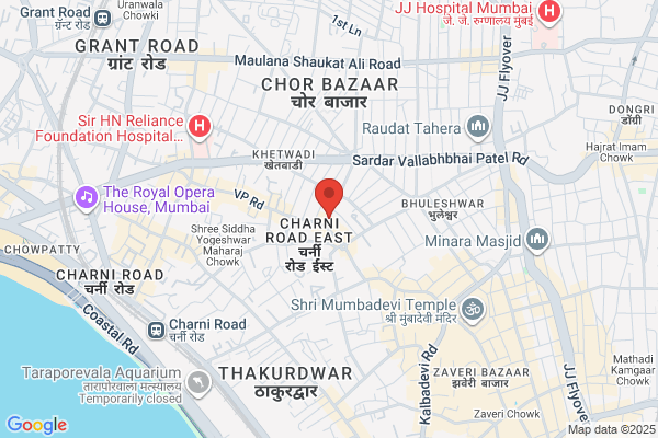A Spicobind Mfg Co