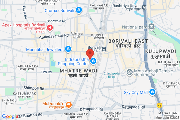 Shri Ganesh Book Depot