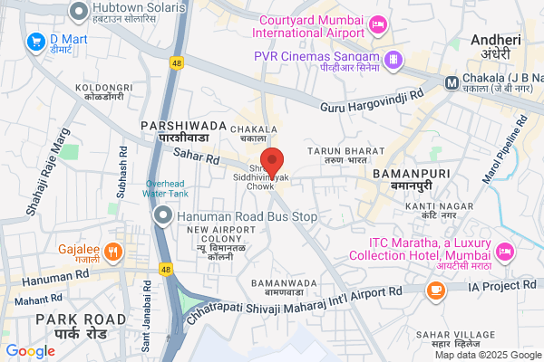 Surya Book Depot