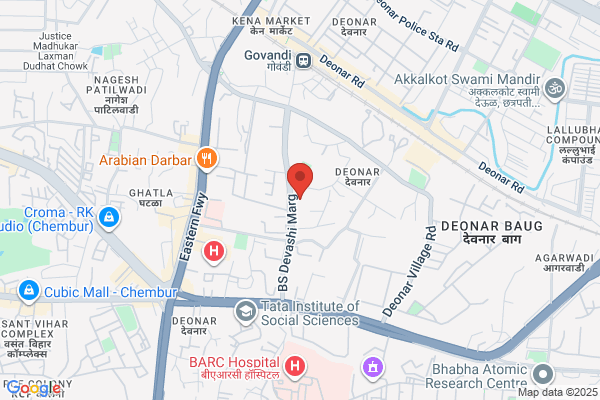 Indian Book Agency
