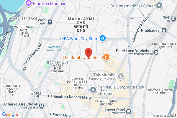 Maharashtra Text Bureau