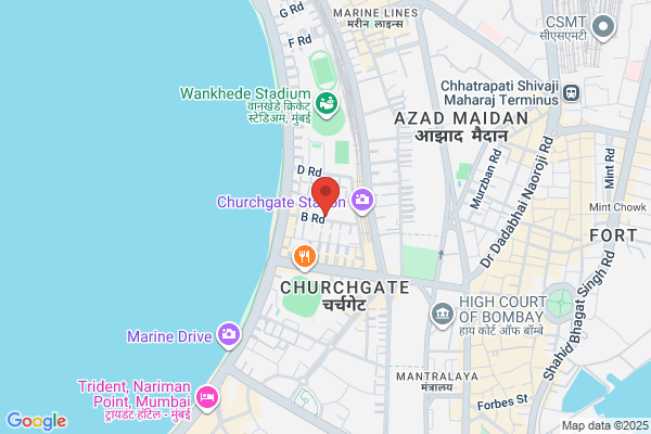 Sri Aurobindo Society